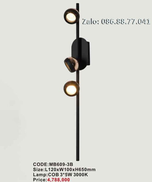 den-tuong-hien-dai-mb609-3b