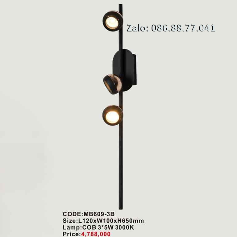 den-tuong-hien-dai-mb609-3b