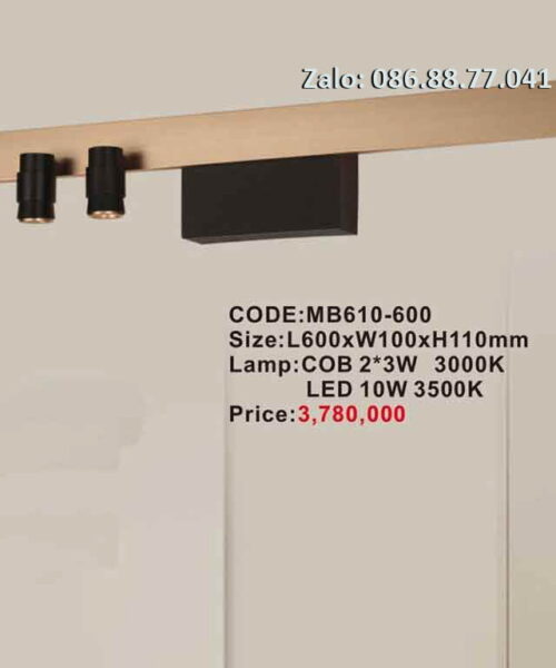 den-tuong-hien-dai-mb610-600