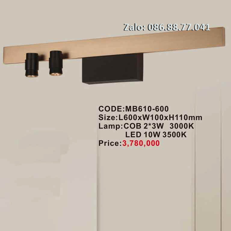 den-tuong-hien-dai-mb610-600