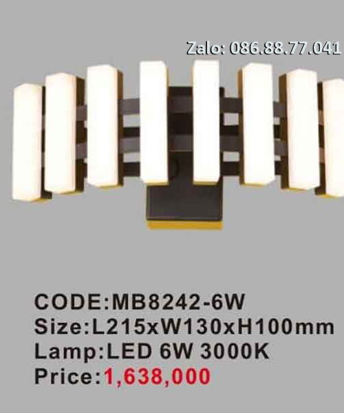 den-tuong-hien-dai-mb8242-6w