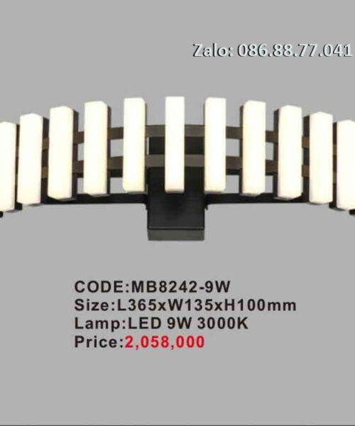 den-tuong-hien-dai-mb8242-9w