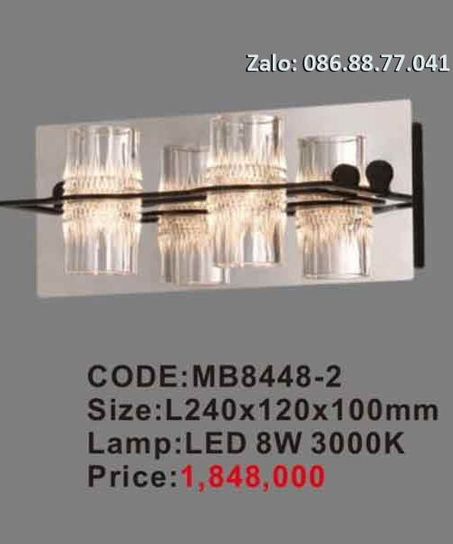 den-tuong-hien-dai-mb8448-2