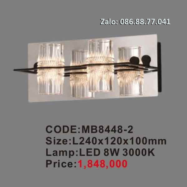 den-tuong-hien-dai-mb8448-2