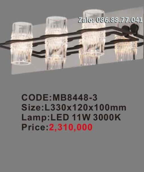 den-tuong-hien-dai-mb8448-3