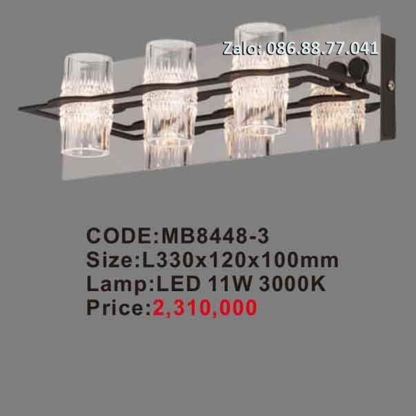 den-tuong-hien-dai-mb8448-3