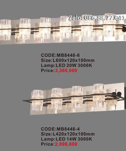 den-tuong-hien-dai-mb8448-4