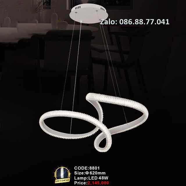 den-tha-led-hien-dai-8801