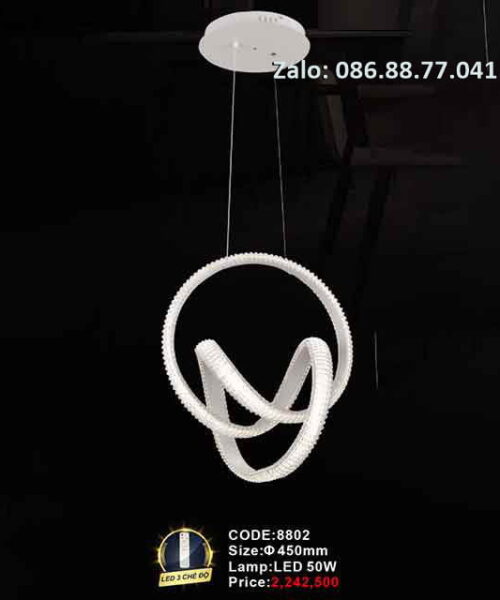 den-tha-led-hien-dai-8802