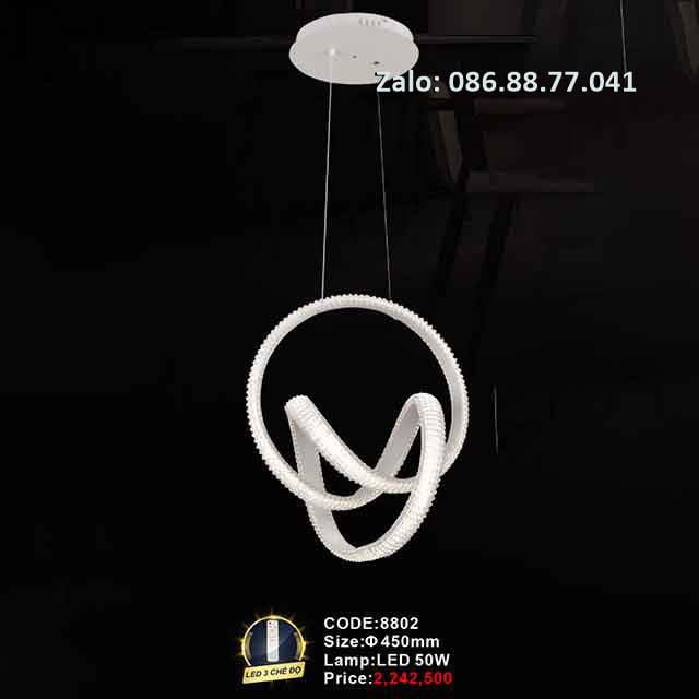 den-tha-led-hien-dai-8802