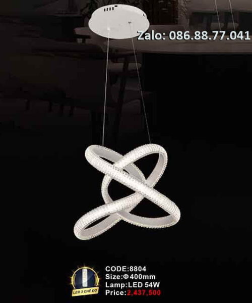 den-tha-led-hien-dai-8804