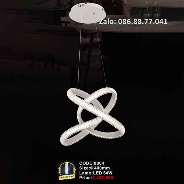 den-tha-led-hien-dai-8804