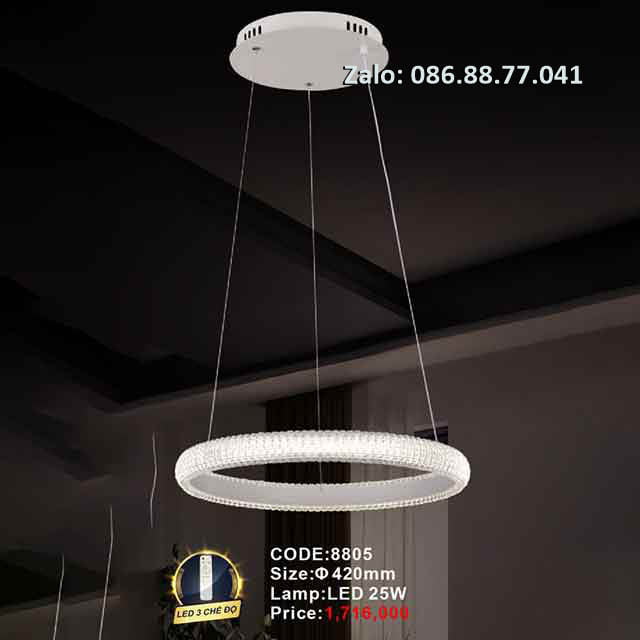 den-tha-led-hien-dai-8805