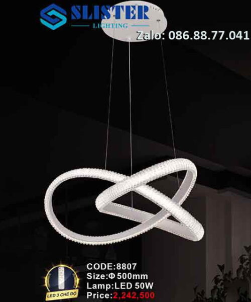 den-tha-led-hien-dai-8807