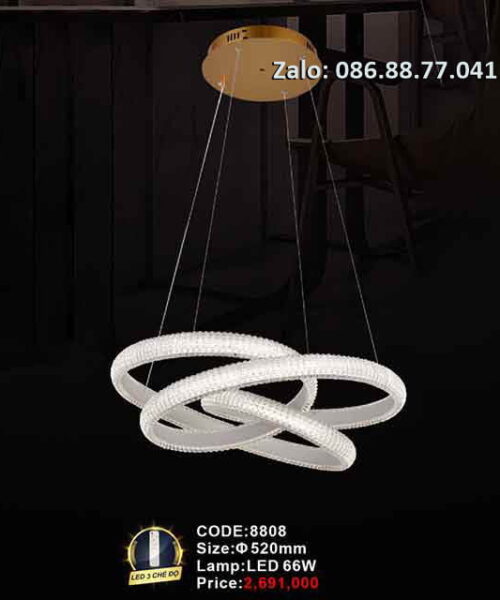 den-tha-led-hien-dai-8808