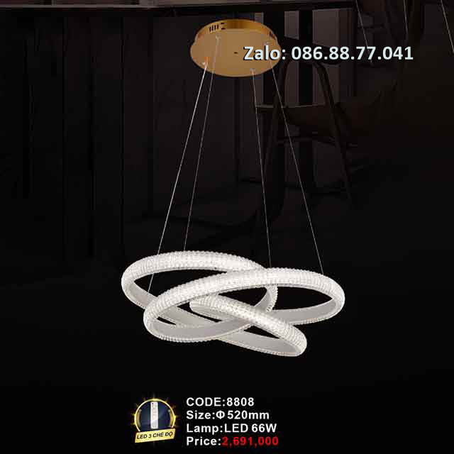 den-tha-led-hien-dai-8808