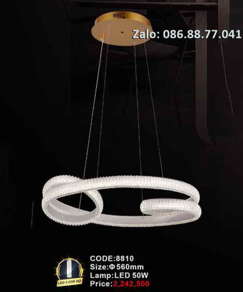 den-tha-led-hien-dai-8810