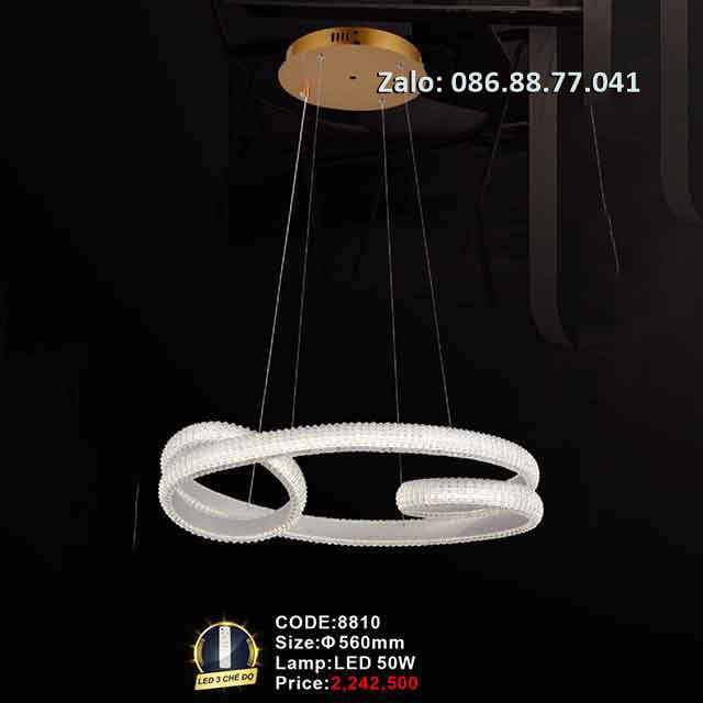 den-tha-led-hien-dai-8810