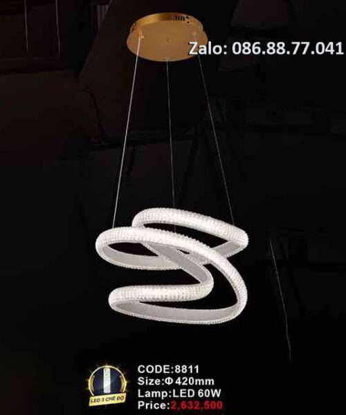 den-tha-led-hien-dai-8811