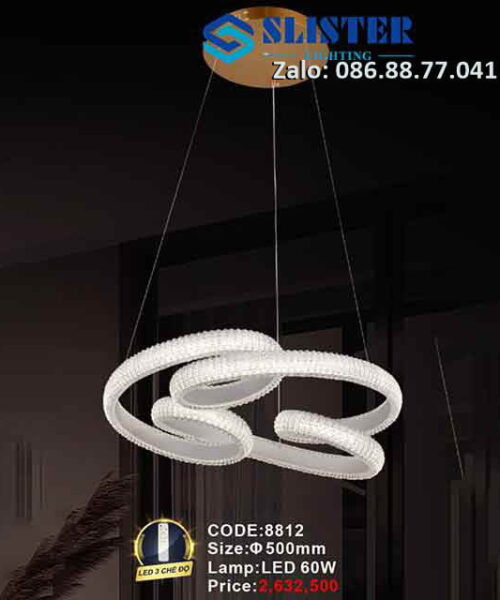 den-tha-led-hien-dai-8812