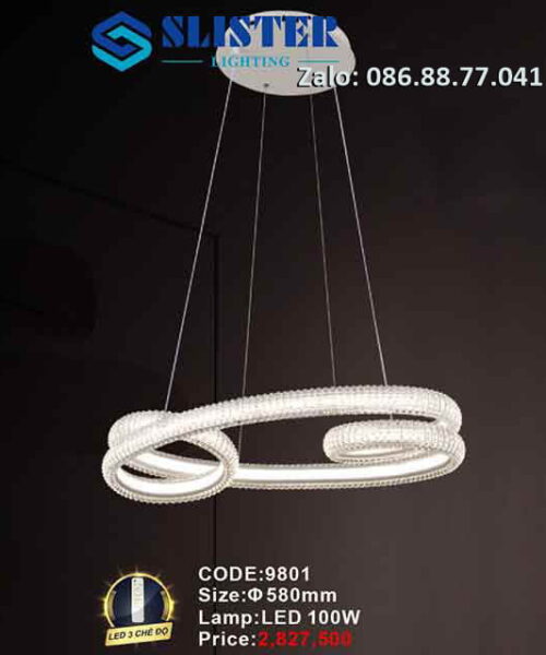 den-tha-led-hien-dai-9801