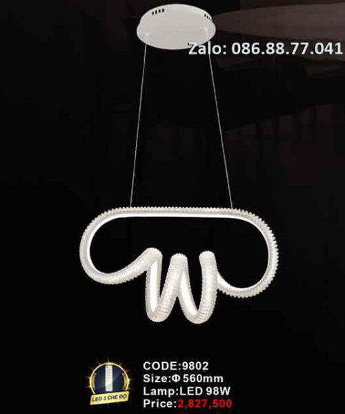 den-tha-led-hien-dai-9802