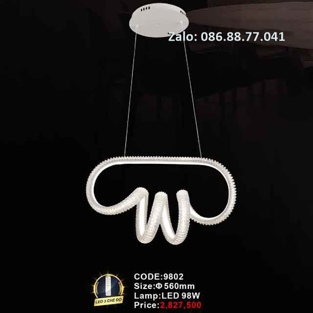 den-tha-led-hien-dai-9802