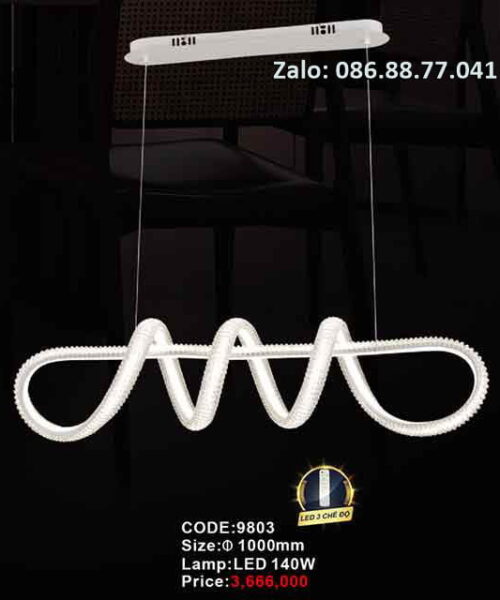 den-tha-led-hien-dai-9803