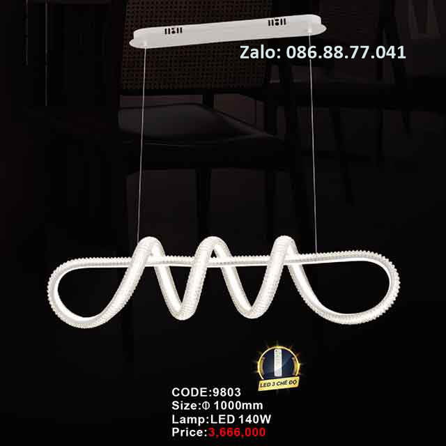 den-tha-led-hien-dai-9803