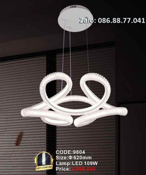 den-tha-led-hien-dai-9804