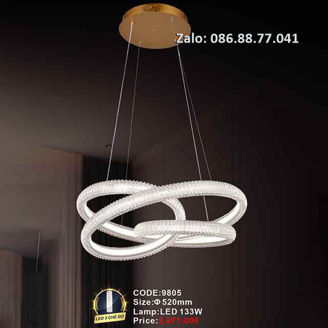 den-tha-led-hien-dai-9805