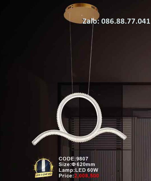 den-tha-led-hien-dai-9807