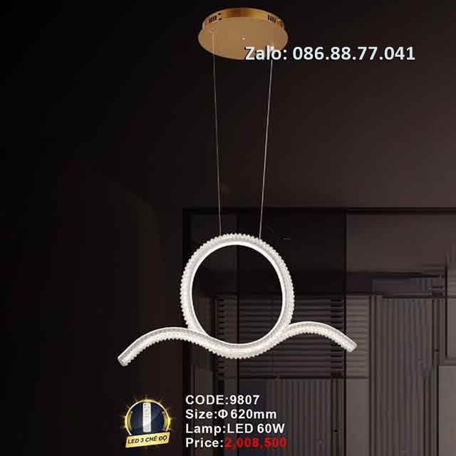 den-tha-led-hien-dai-9807