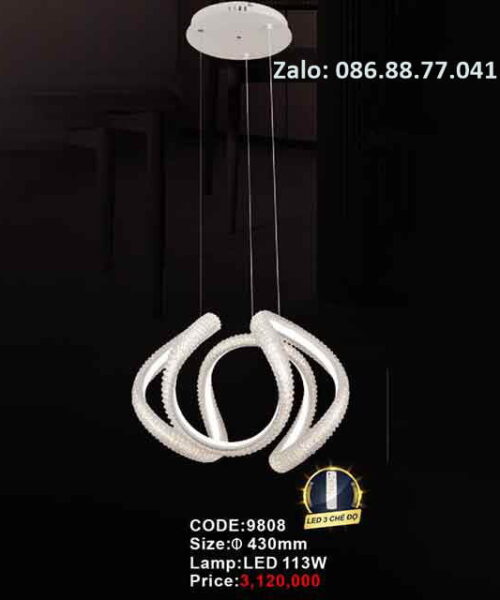 den-tha-led-hien-dai-9808