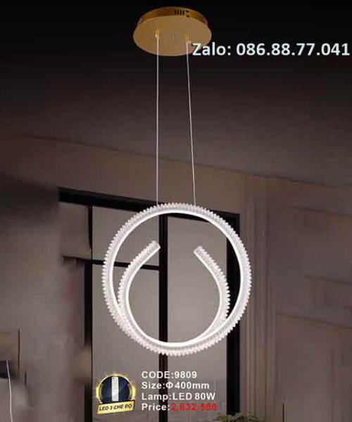 den-tha-led-hien-dai-9809