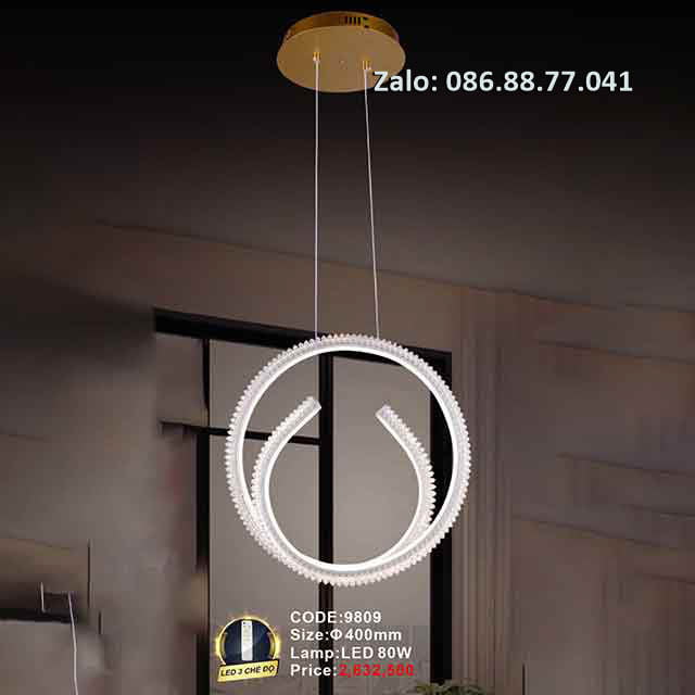 den-tha-led-hien-dai-9809