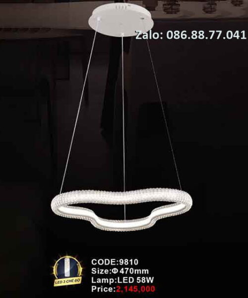 den-tha-led-hien-dai-9810