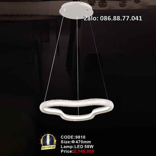 den-tha-led-hien-dai-9810