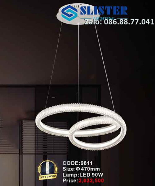 den-tha-led-hien-dai-9811