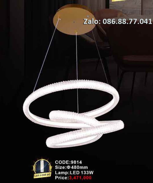 den-tha-led-hien-dai-9814