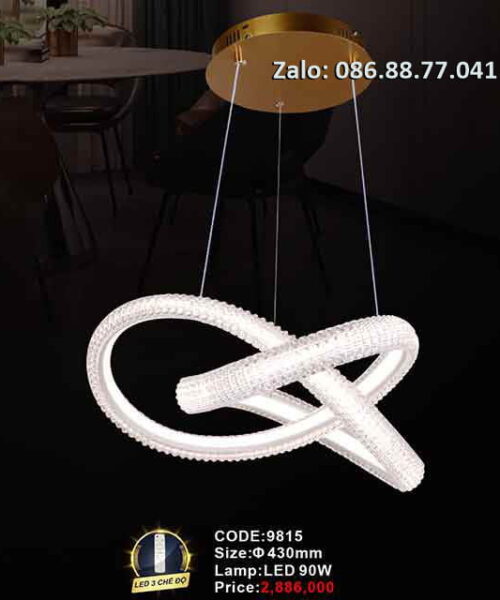 den-tha-led-hien-dai-9815