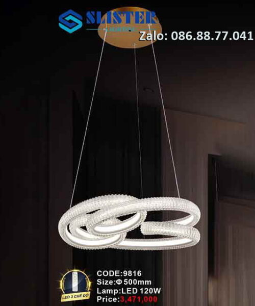 den-tha-led-hien-dai-9816