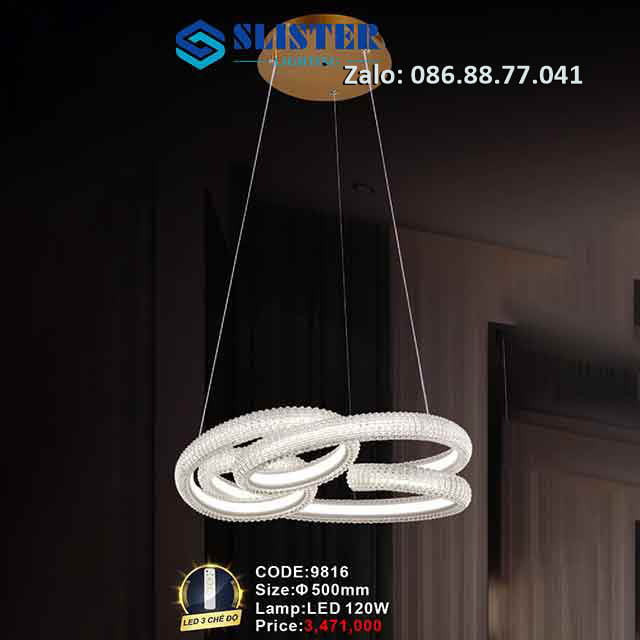 den-tha-led-hien-dai-9816