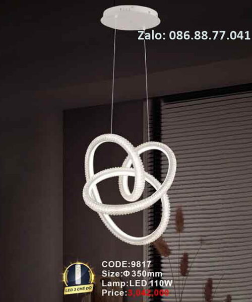 den-tha-led-hien-dai-9817