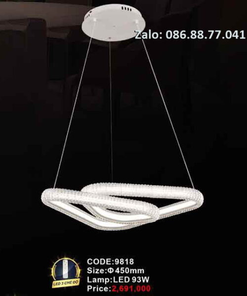 den-tha-led-hien-dai-9818