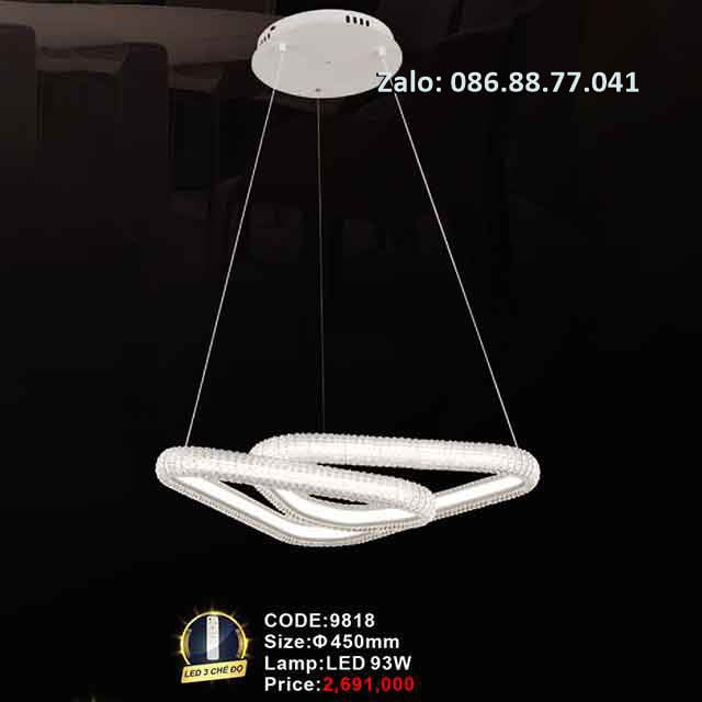 den-tha-led-hien-dai-9818