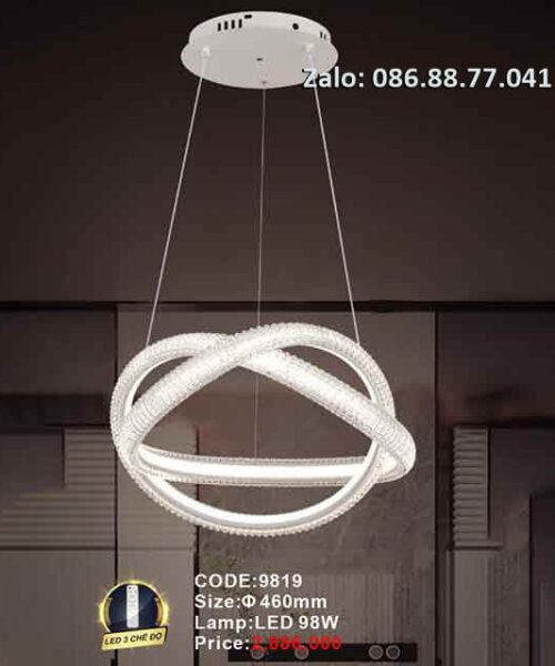 den-tha-led-hien-dai-9819