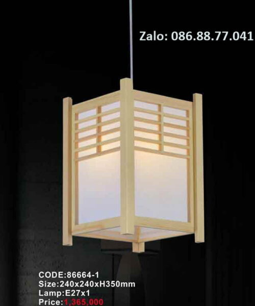 den-tha-bang-go-86664-1