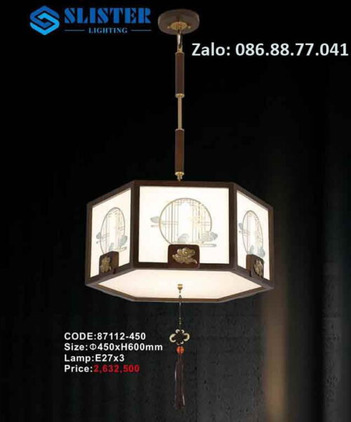 den-tha-bang-go-87112-450