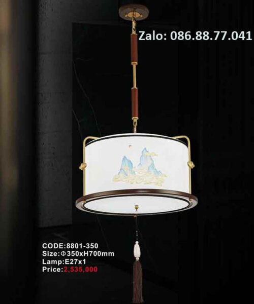 den-tha-bang-go-8801-350